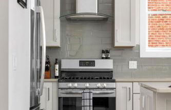 Park 202 Downtown in the Heart of Traverse City - Foto 15