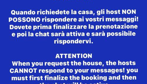 Casa Carmelina - Holiday Home - Foto 2