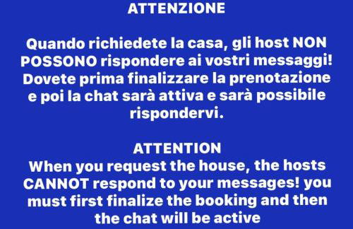 Casa Carmelina - Holiday Home - Foto 2