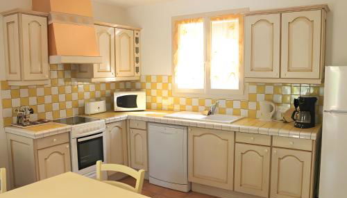 Gite Lucie Ferme La Croix d'Allon - Foto 5