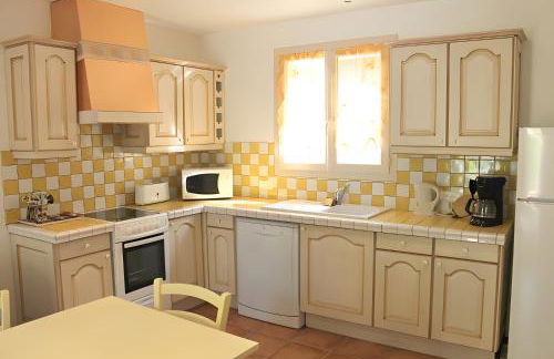 Gite Lucie Ferme La Croix d'Allon - Foto 5