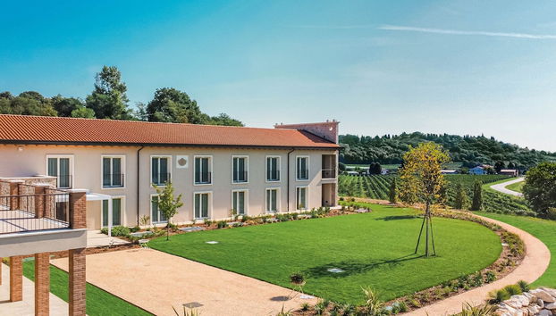 Agriturismo Maria Vittoria - Photo 2, Primary image