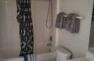 Tail Wind Life LLC - Foto 19