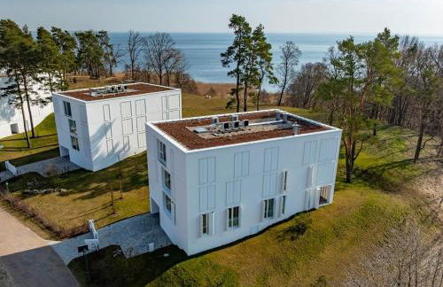 Suite Lumière - Foto 1