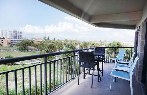 Gulf Strand Resort by Travel Resort Services - Foto 66