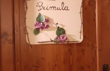 Il Casale dell'Acquabona - Foto 41