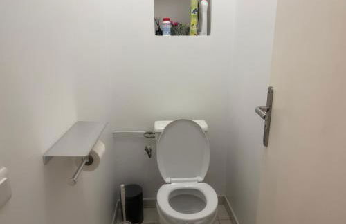 "Le Repos Des Chênes" Gorges du Verdon - Foto 30