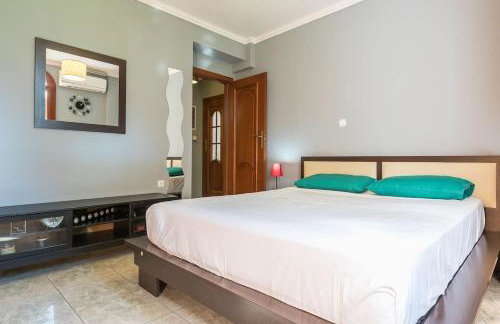 Athens Countryside resort with pool - Foto 24