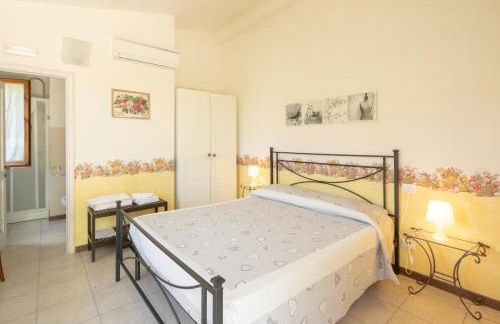 Country House Villa Sabrina - Foto 50