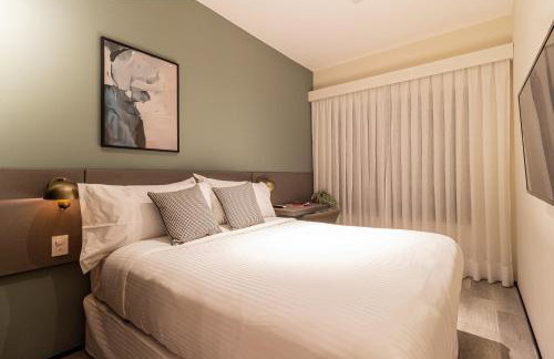 Iconyc House of Charlie - Foto 98