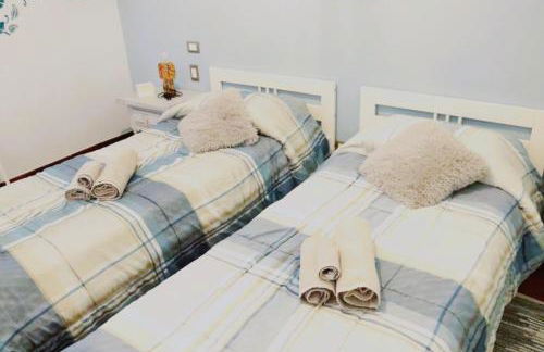 La Casa Sotto I Tigli - Foto 25