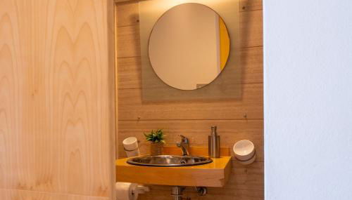 Studio Anatólio - Foto 5