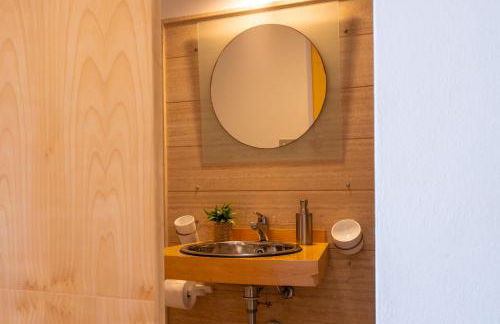 Studio Anatólio - Foto 5