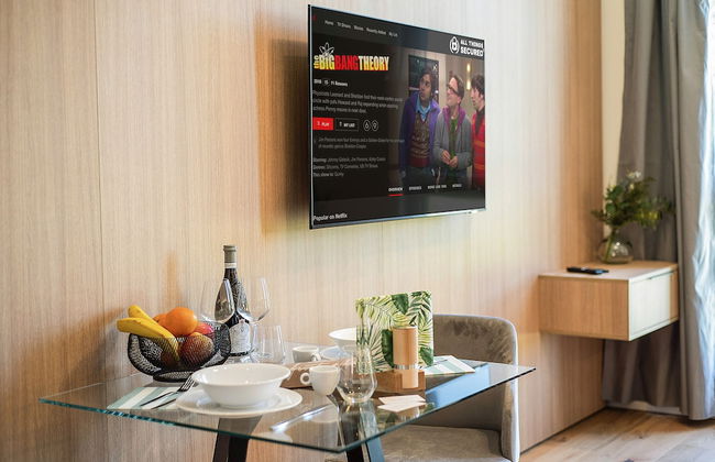 BRIGHT - Rosenheim Aicherpark - Foto 64