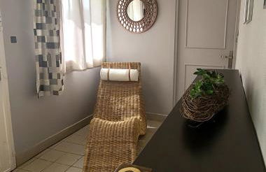 Entre Ciel et Marais - Foto 26