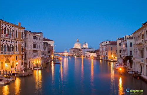 Casa Vacanze Lido Di Venezia - Photo 46