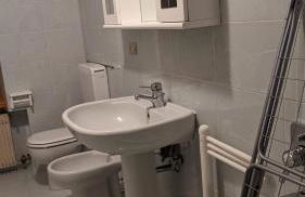 Appartamento vicino al lago - Foto 10