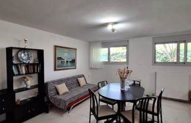 Kalamia BeachHouse - Foto 11