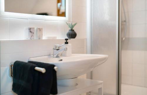 Ferienhaus Rotkreuz - Foto 18