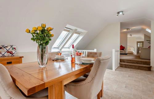 1 Bed in Blandford Forum oc-28964 - Photo 26