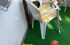 Studio Apartment Unity - Photo 23