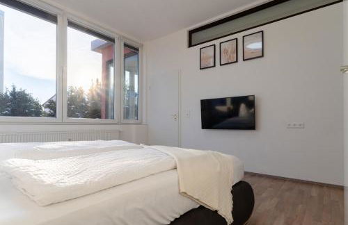 Bodensee Loft - 116 m² Traumwohnung - Foto 18
