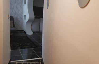 Appartement numéro 1 diamant - Foto 39