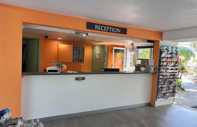 Bay of Palms - Foto 2