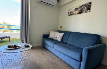 Apartamento Deluxe AM - Foto 47