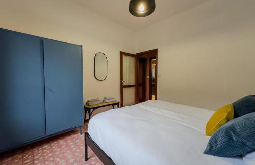 Villa Grigne Alba - Foto 37