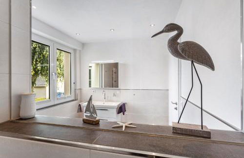 Ferienwohnung Kleine Auszeit - Foto 21