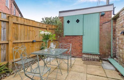 Ravensmere Villa - Photo 19