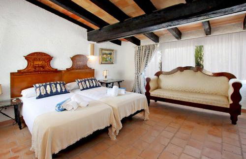 Villa Can Milana by Slow Villas - Foto 13