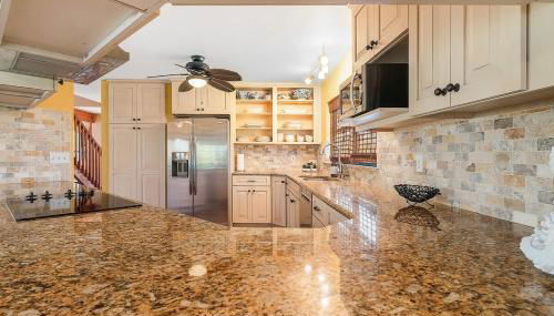 Island Paradise Awaits You - Foto 2