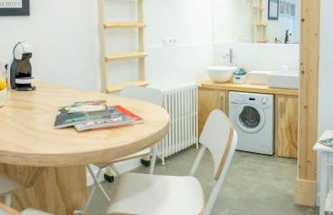 SanTelmo27A - Foto 17