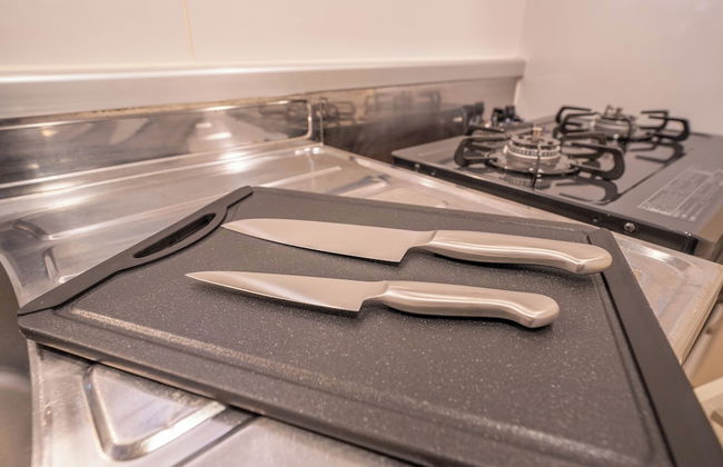 BELLE NEIGE 901 - Foto 18