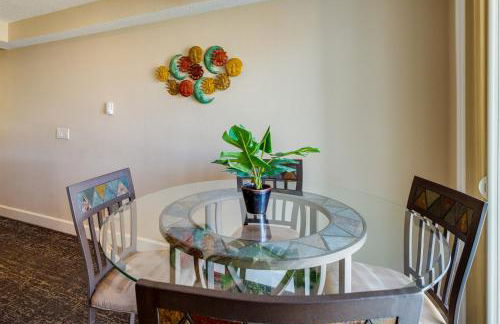 Rockaway Beach Vacation Rental Near Beach Access! - Foto 8