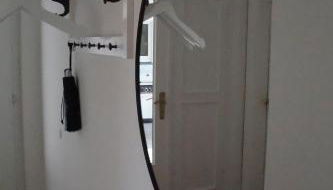 Ferienwohnung Storchennest - Foto 4