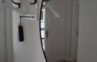 Ferienwohnung Storchennest - Foto 4