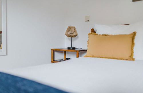 Casinha do Paiol - Foto 29