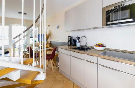 Haus Seeblick mit 9 Wohnungen - Foto 53