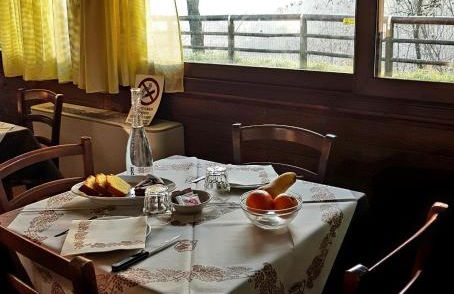 Azienda agricola biologica Le Lucciole - Foto 10