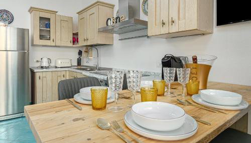 Colombo Apartment - Foto 3