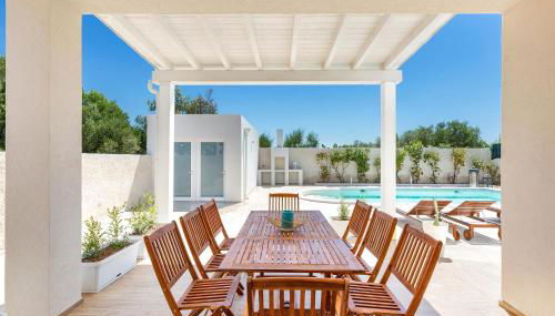 Villa San Teodoro by BarbarHouse - Foto 4