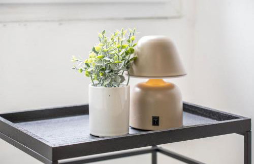 Am Röntgenmuseum - Foto 6