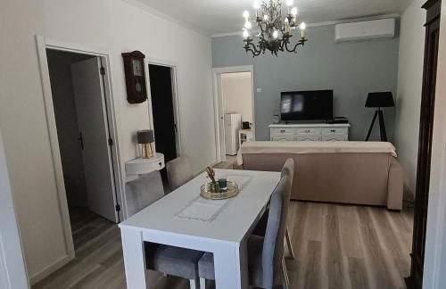 Casa Fonte do Meio - Foto 8