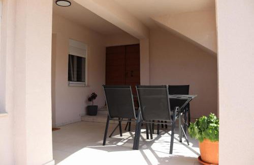 Apartments Ivana - Foto 33