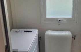 Magnifique Mobil home 40 m2 Grand Confort - Photo 15