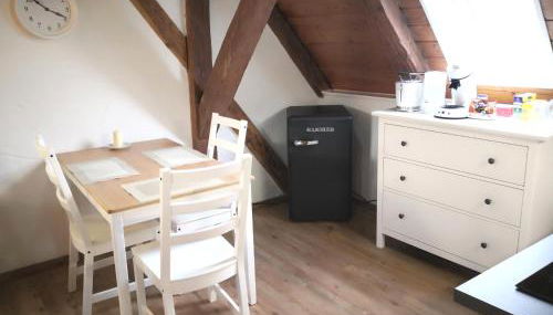 Appartement 1856 - Foto 4