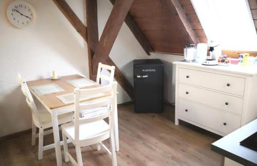 Appartement 1856 - Foto 4